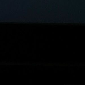 Meet your Posher, Hitesh